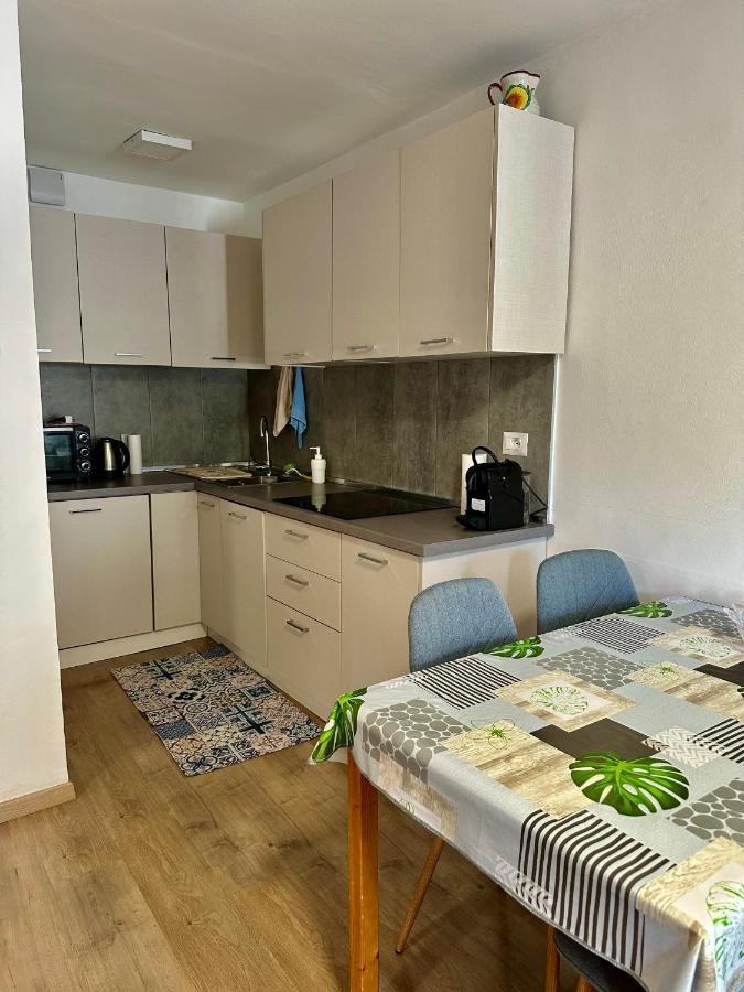 D'Herens Apartment Breuil-Cervinia Ngoại thất bức ảnh